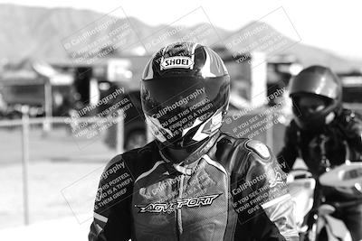 media/Feb-23-2025-2WTD (Sun) [[9604a77d5d]]/1-Around the Pits/